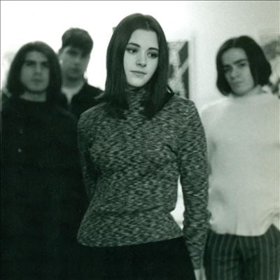 Ozean - Ozean - Import CD single