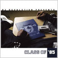 DJ Revolution - Class Of '85 - Import CD