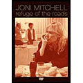 Joni Mitchell - Refuge Of The Roads - Import DVD
