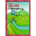 The Bangles - Return To Bangleonia - Import DVD