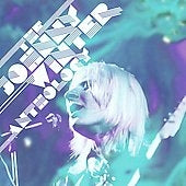 Johnny Winter - The Johnny Winter Anthology - Import 2 CD