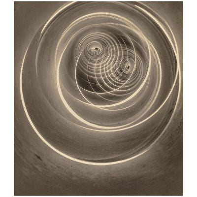 Takuro Okada - Konoma - Import Vinyl LP Record