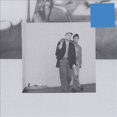 Hovvdy - Hovvdy - Import CD