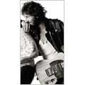 Bruce Springsteen - Born To Run (30th Anniversary Edition) - Import CD+2 DVD Limited Edition