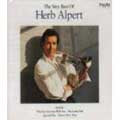 Herb Alpert - Very Best Of - Import CD