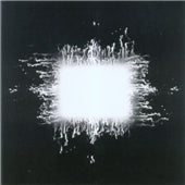 Tool - Aenima - Import CD