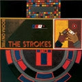 The Strokes - Room On Fire - Import CD