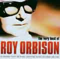 Roy Orbison - The Very Best Of Roy Orbison - Import CD