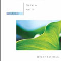 Tony Bennett - Windham Hill Presents Pure: Tuck & Patti - Import CD