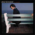 Boz Scaggs - Silk Degrees: Expanded Edition - Import CD