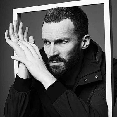 Marcus Marr - Familiar Five - Import 12’ Single Record