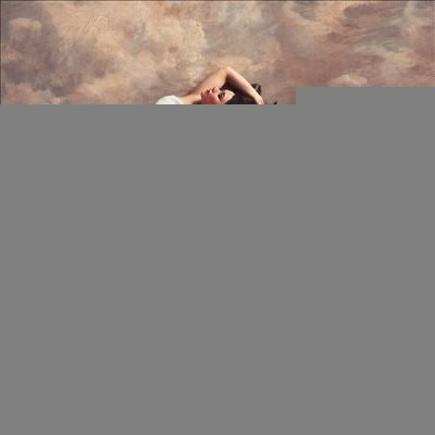 Laura Carbone - The Cycle - Import Vinyl 2 LP Record
