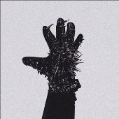 Chalk (Rock) - Crystalpunk - Import CD