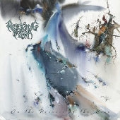 Reeking Aura - (Blizzard) On the Promise of the Moon - Import LP Record