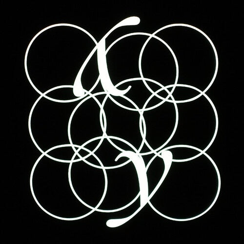By Storm - My Ghosts Go Ghost - Import CD
