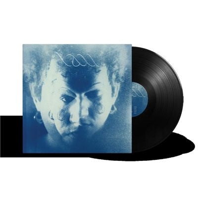 Lau Ro - Lau - Import LP Record