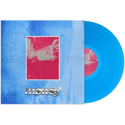 Money - Money - Import Vinyl LP Record