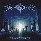 Shylmagoghnar - Transience - Import CD