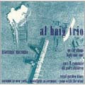 Al Haig - Esoteric Records - Import CD
