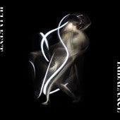 Julia Kent - Temporal - Import CD