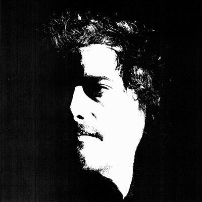 The Sick Man Of Europe - The Sick Man Of Europe - Import CD