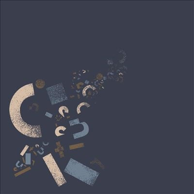 Nightports 、 Matthew Bourne - Dulcitone 1804 - Import CD