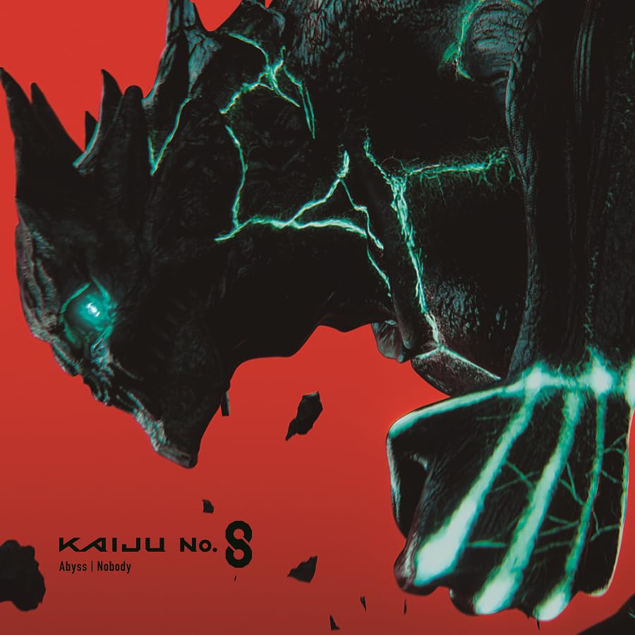 Malcolm Pardon - The Abyss - Import CD