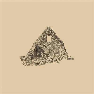 Fohn - Seanteach - Import Vinyl LP Record