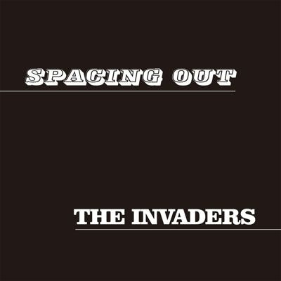 Madness - Spacing Out - Import Vinyl 7-inch single Recurd Limited Edition