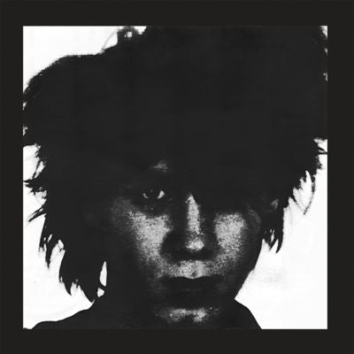Various Artists - Golpes (+ POSTER) - Import 7 inch Single Record x14 Box Set Limited Edition