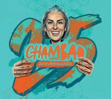 Chambao - 25 Aniversario - Import 2 CD
