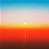 Poolside - Heat - Import CD
