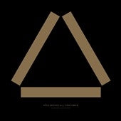 Follakzoid - London Sessions - Import CD