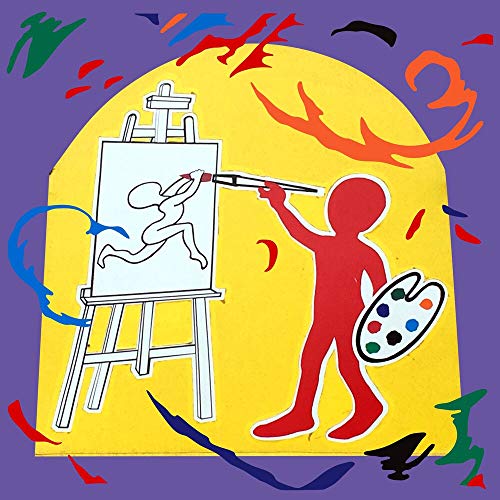 P.E. - Person - Import CD