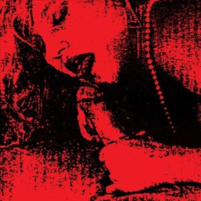 Third Organ - The Pornography of Despair - Import Vinyl 3 LP Record+CD