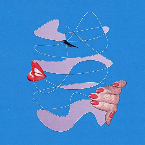 Public Practice - Gentle Grip - Import CD