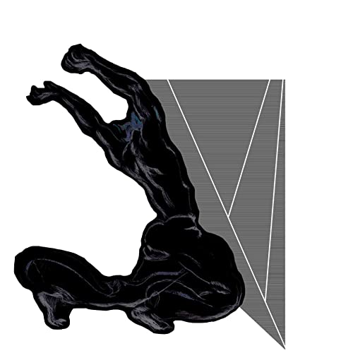 Water From Your Eyes - Structure - Import CD