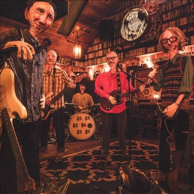 Eyelids - A Colossal Waste of Light - Import CD