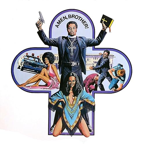 Jpegmafia 、 Danny Brown - Scaring The Hoes<White Vinyl> - Import Vinyl LP Record