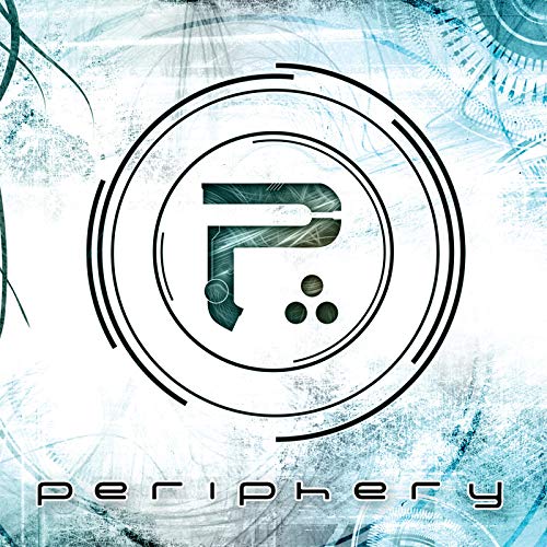 Periphery - Periphery - Import CD