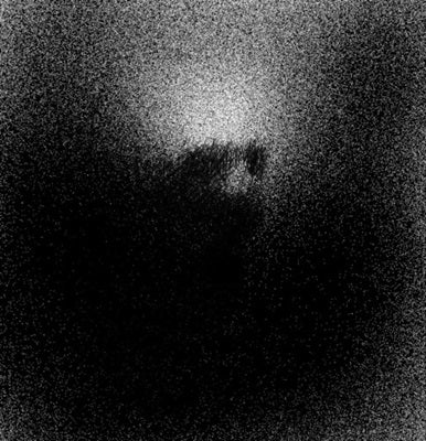 Boundaries - Death Is Little More - Import CD
