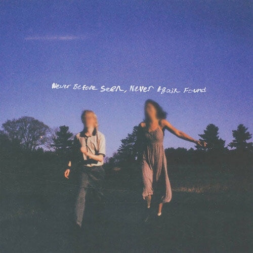 Arm's Length - Never Before Seen, Never Again Found - Import CD