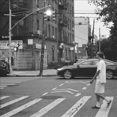 Paco Cathcart - Down On Them - Import Vinyl LP Record