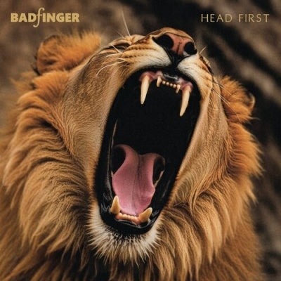 Badfinger - Head First (50th Anniversary Special Edition) - Import CD
