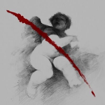 Infinity Ring - Ataraxia - Import CD