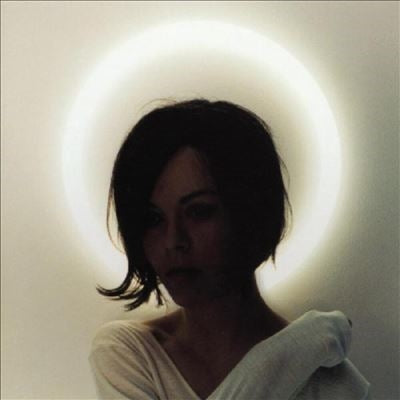Stina Nordenstam - This Is Stina Nordenstam - Import Coloured Vinyl LP Record