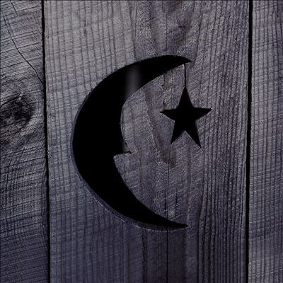 Phish - Farmhouse - Import Stars So Bright Vinyl 2 LP Record