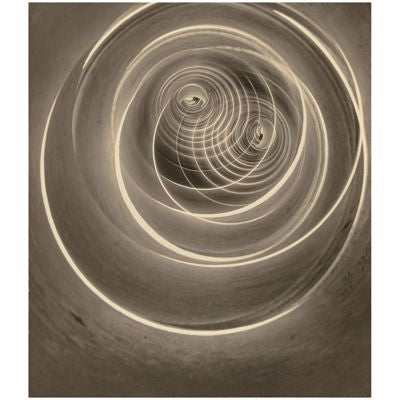 Takuro Okada - Konoma - Import Vinyl LP Record