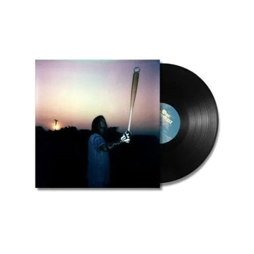 Dirt Buyer - Dirt Buyer III - Import Vinyl LP Record