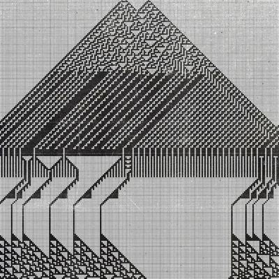 Human Error Club、、Kenny Segal - Human Error Club At Kenny's House - Import Vinyl LP Record Limited Edition